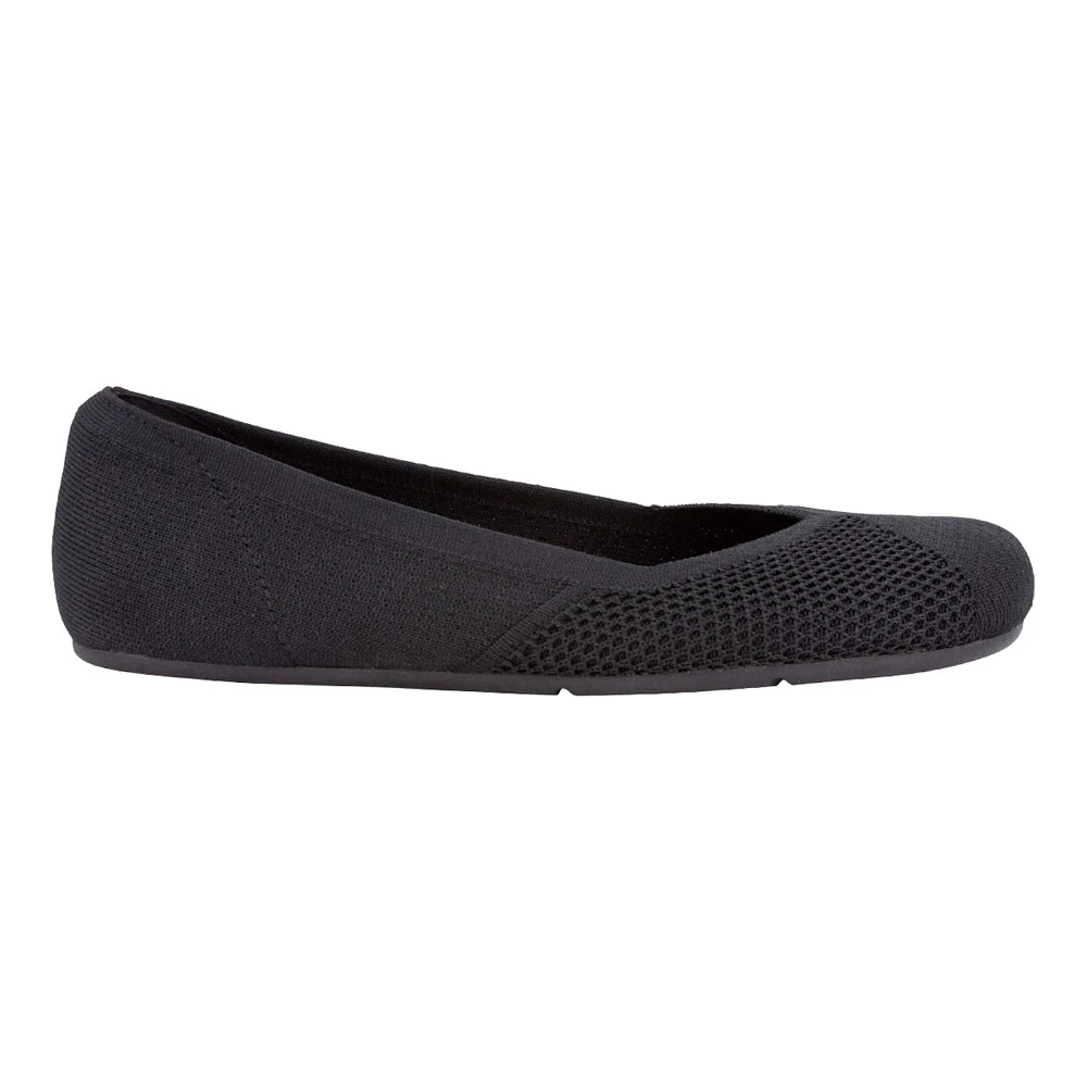 Women's Xero Shoes Phoenix Knit Casual Flat