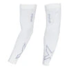 2XU Compression Flex Arm