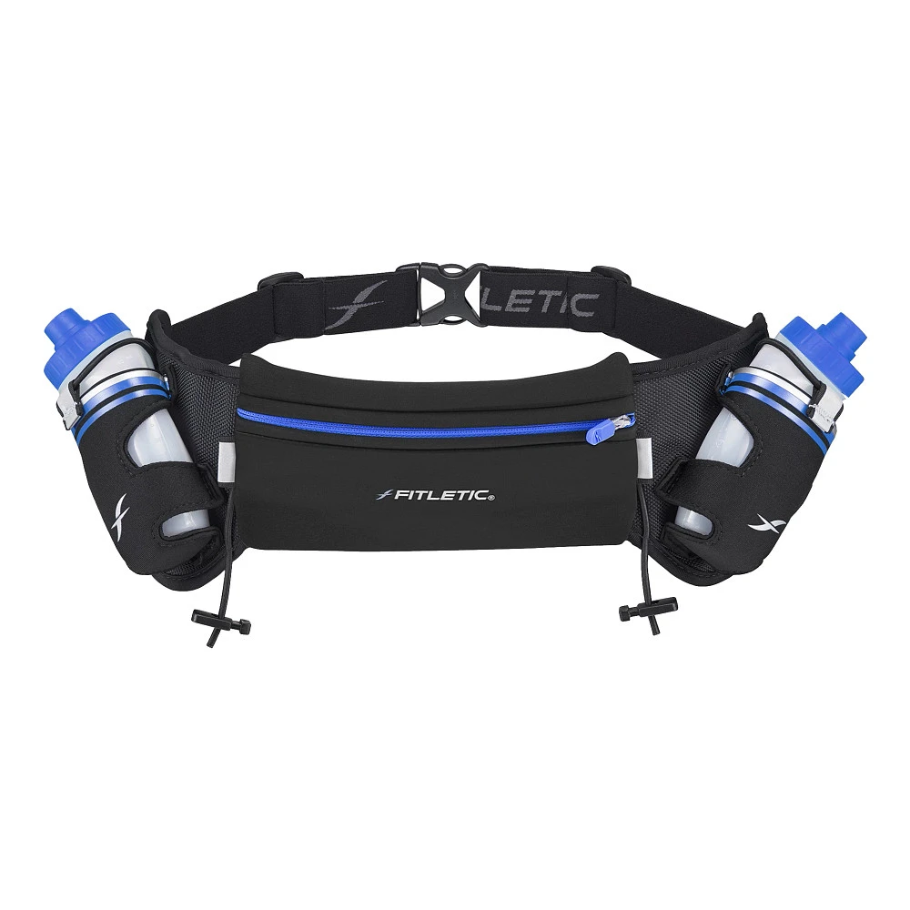 Fitletic Hydra 16oz - Image 7