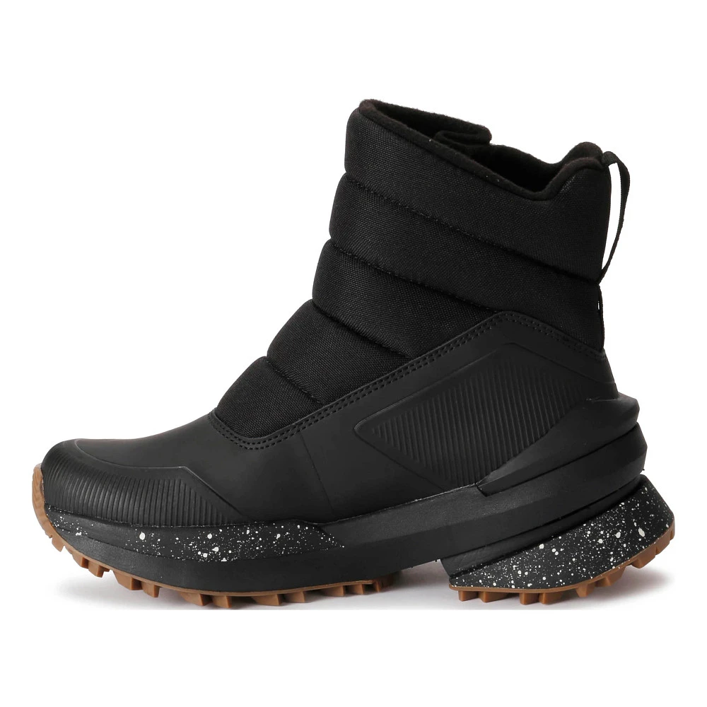 Women's Spyder Hyland - Image 16