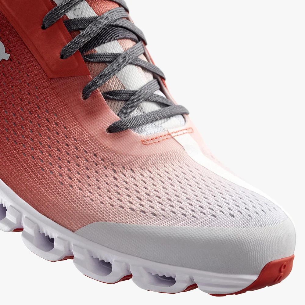 Men's On Cloudflow - Image 9