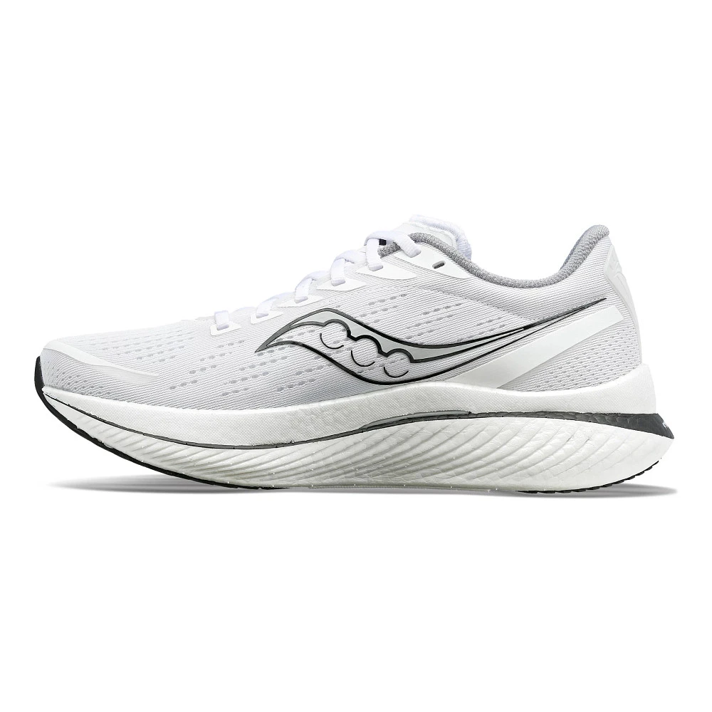 Men's Saucony Endorphin Speed 3 - Image 7