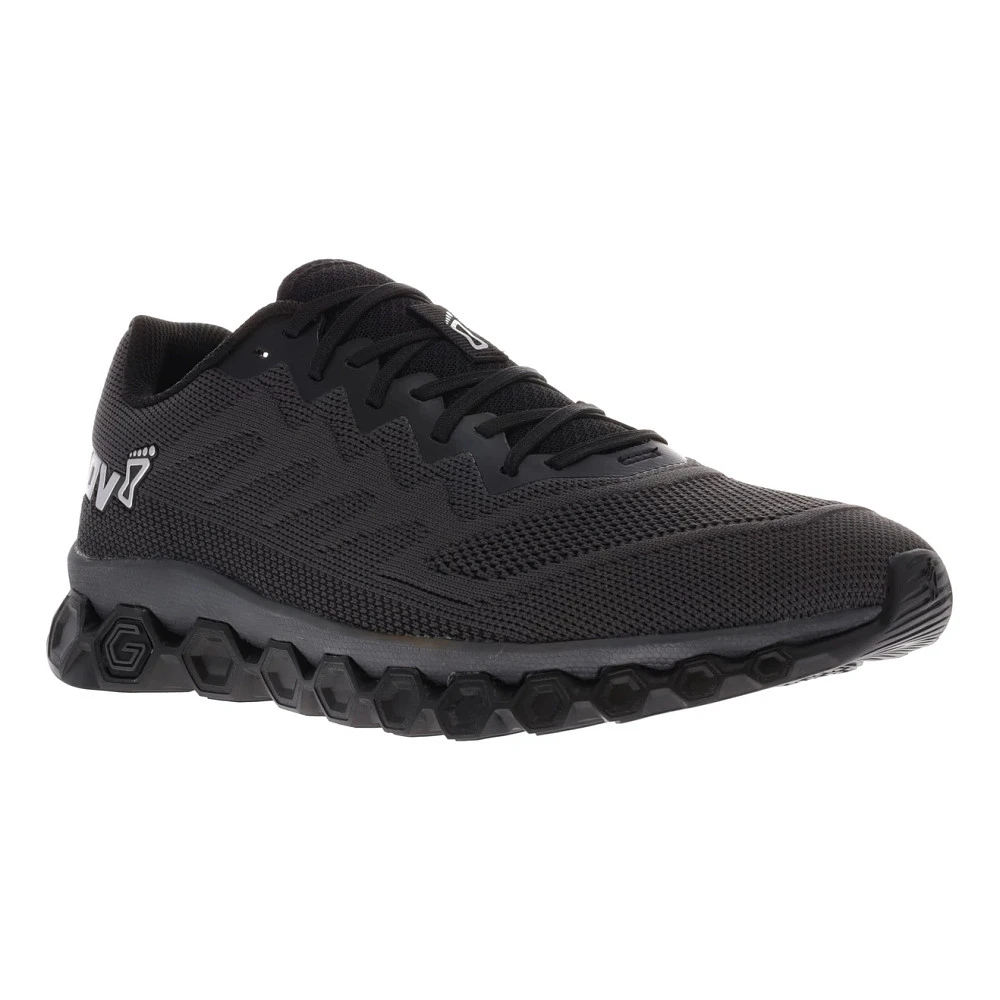 Men's Inov-8 F-Lite Fly G 295 - Image 6
