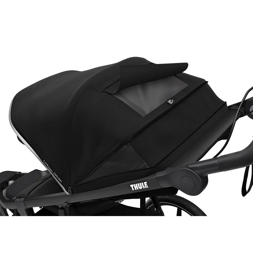 Thule Urban Glide 2 Running Stroller - Image 8