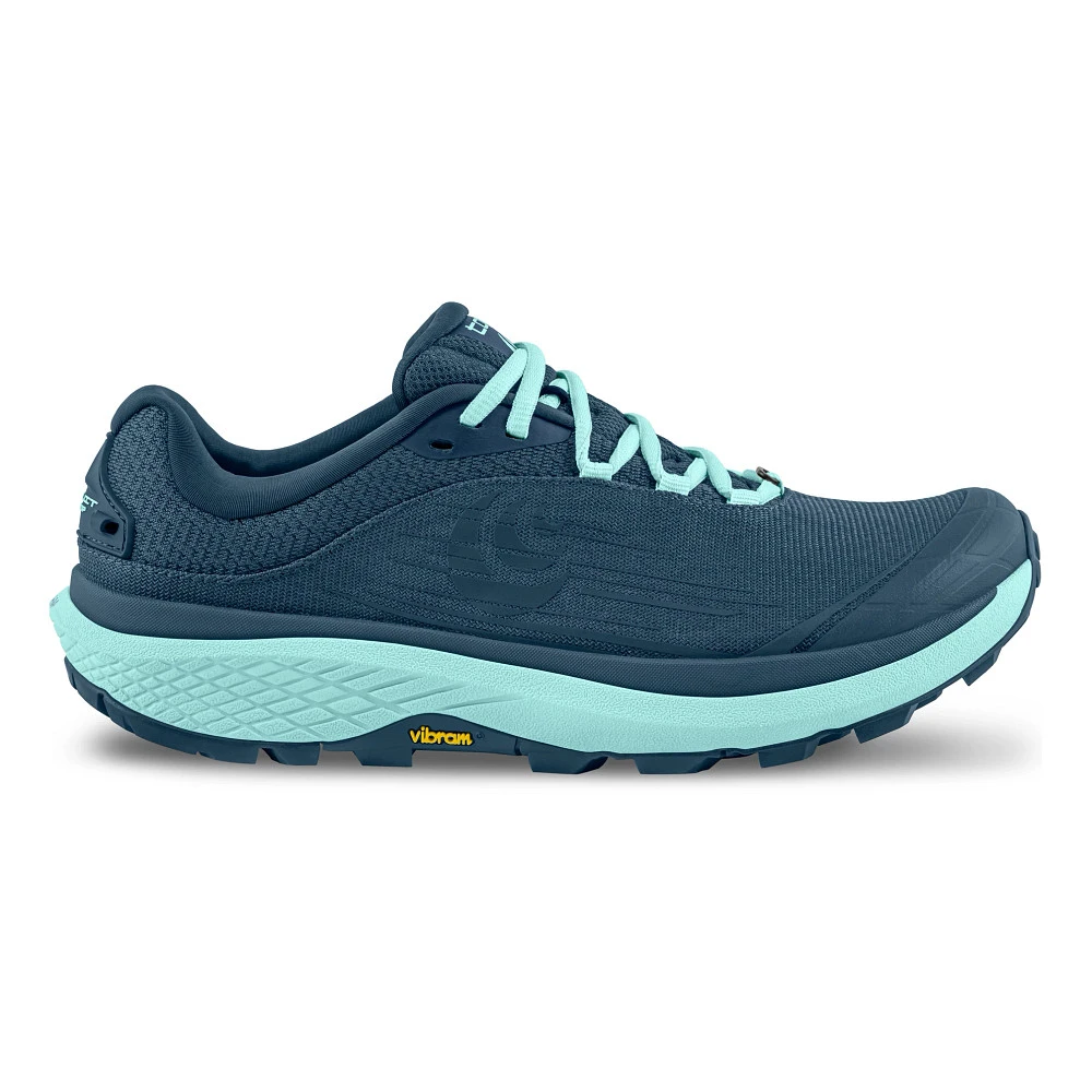 Women's Topo Athletic Pursuit - Image 6
