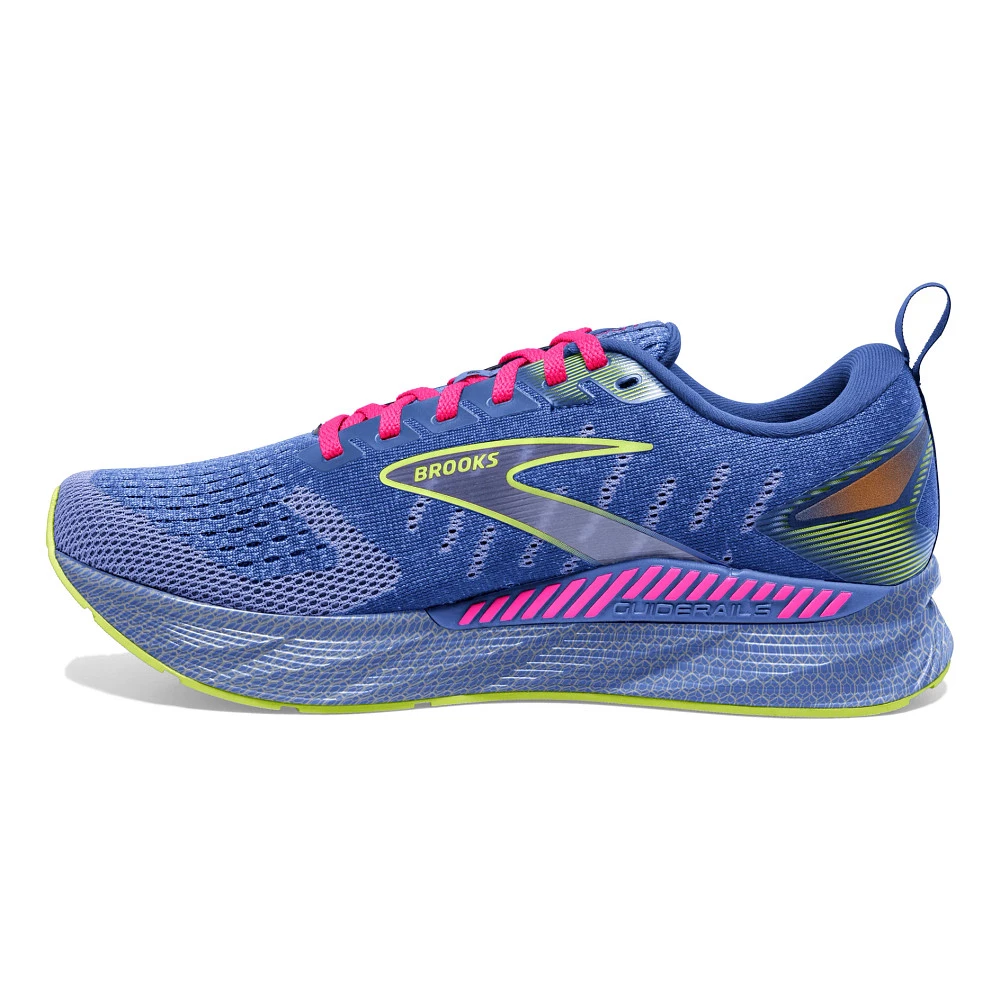Women's Brooks Levitate GTS 6 - Image 8