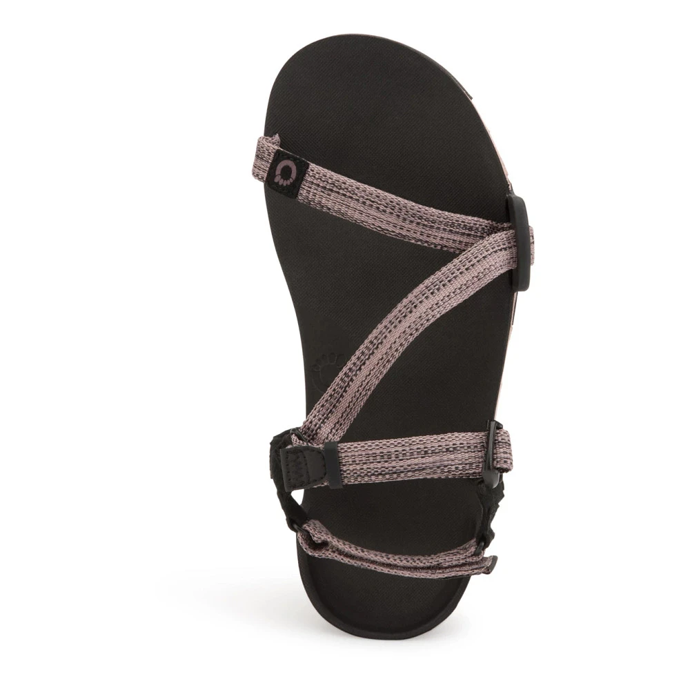 Women's Xero Shoes Z-Trail EV Sandal - Image 13