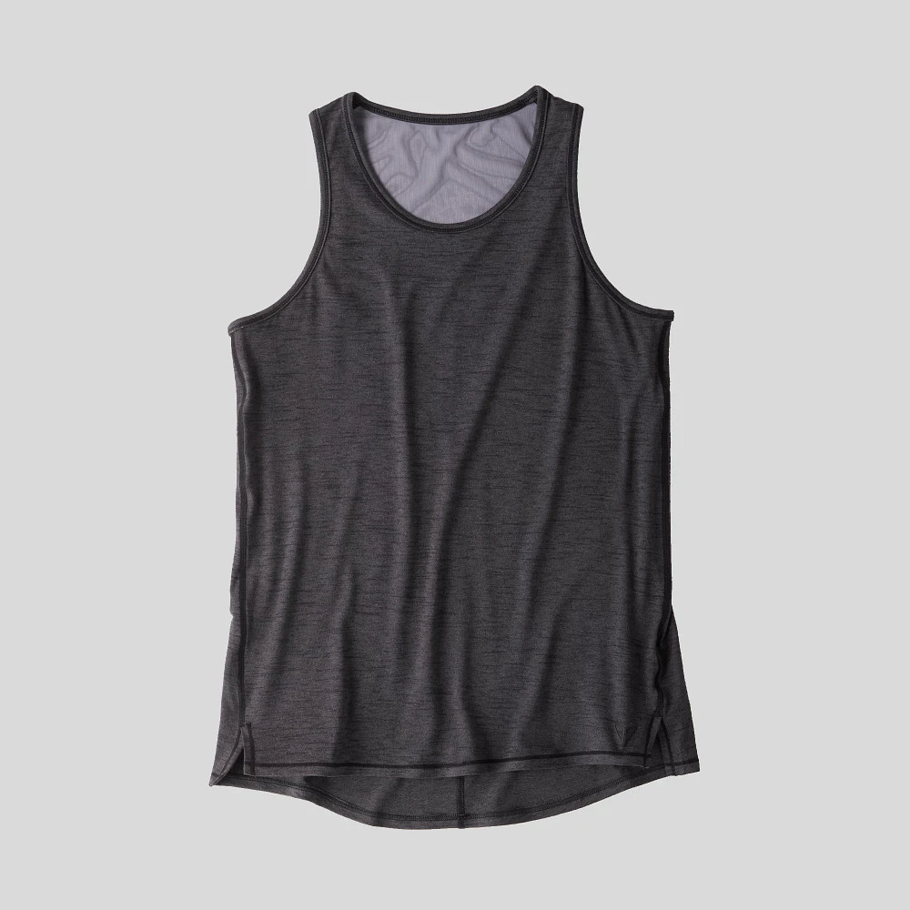 Women's Korsa Bandit Tank - Image 6