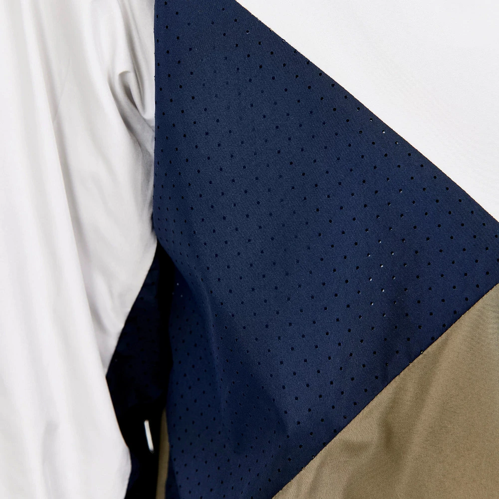 Men's Craft Advanced Essence Wind Jacket - Image 5