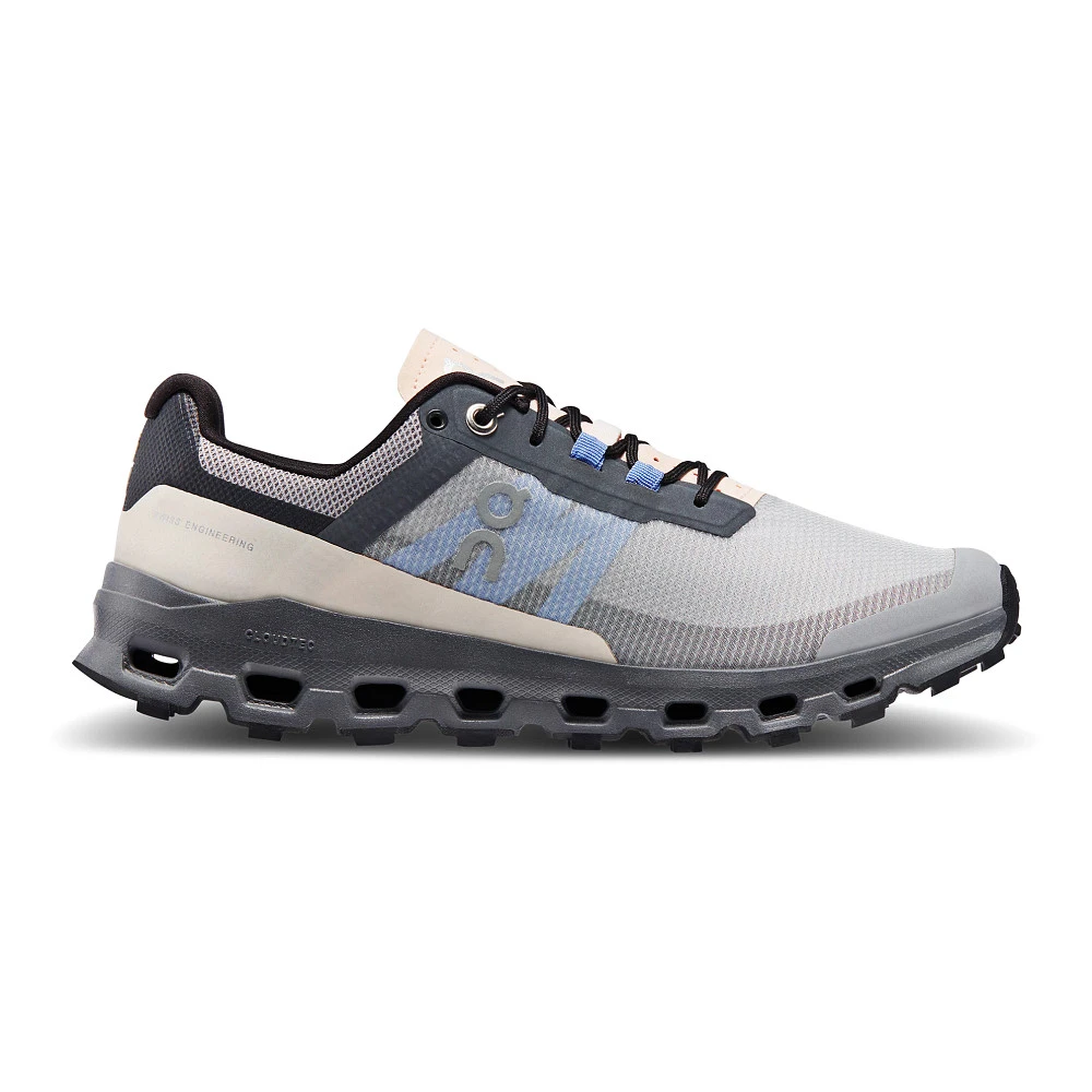 Women's On Cloudvista - Image 19