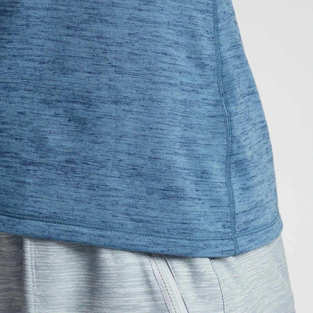 Women's Korsa Training Day Crew Neck Short Sleeve - Image 13