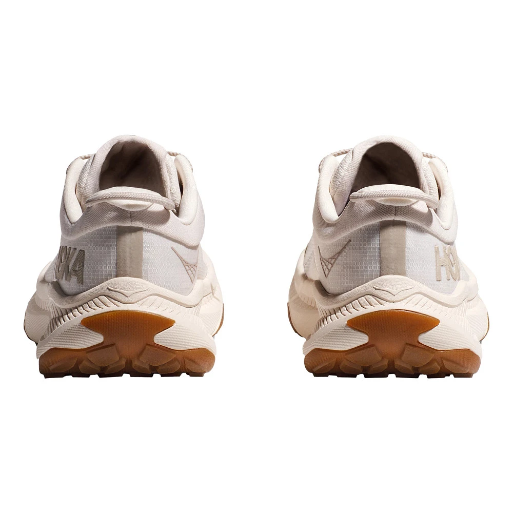 Women's HOKA Transport - Image 5