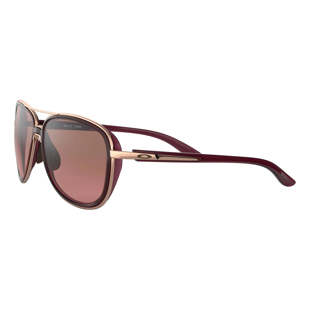 Oakley Split Time G40 Sunglasses - Image 2