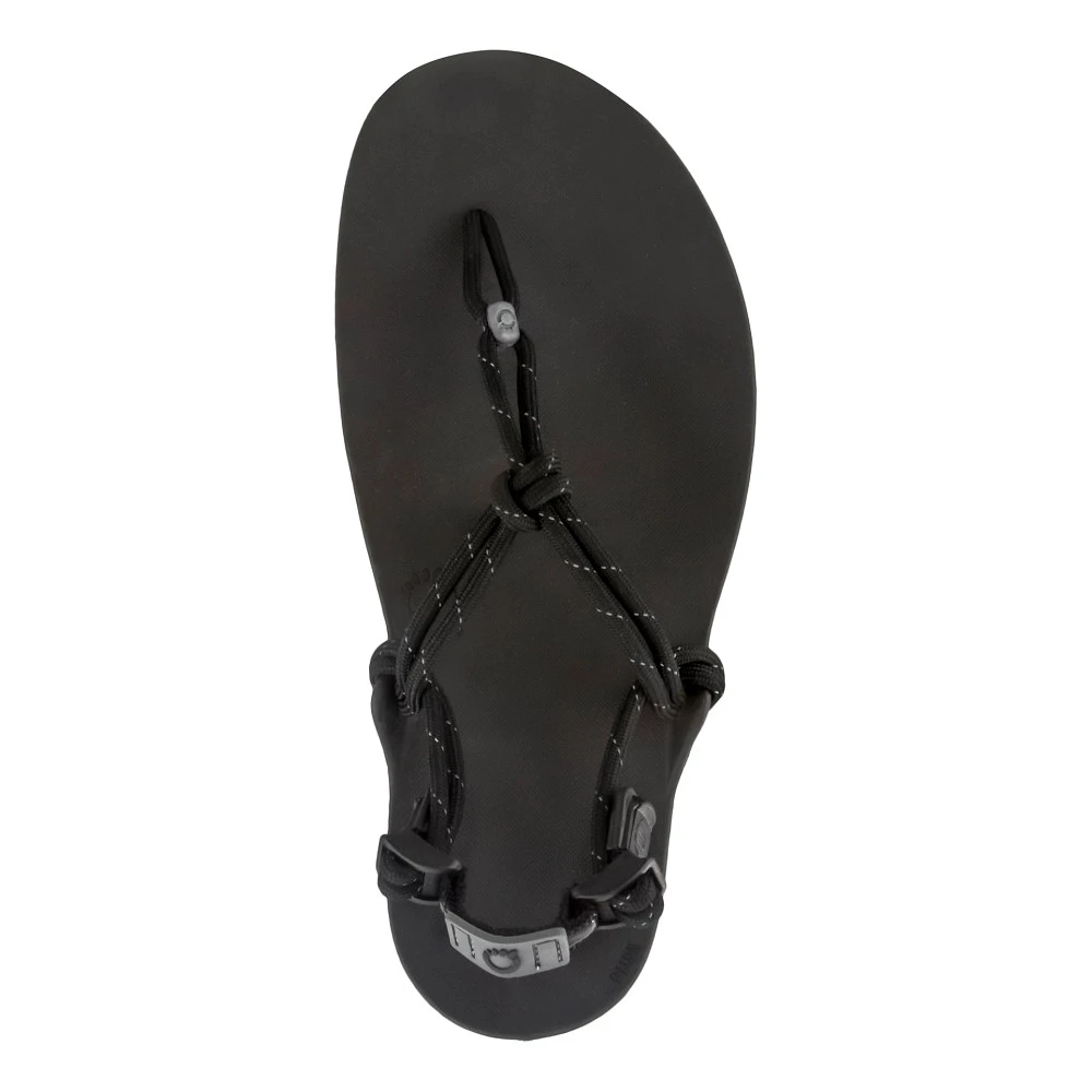 Women's Xero Shoes Genesis Sandal - Image 8