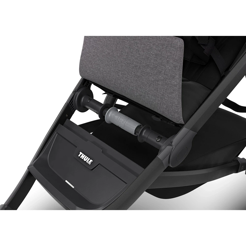 Thule Urban Glide 2 Running Stroller - Image 19