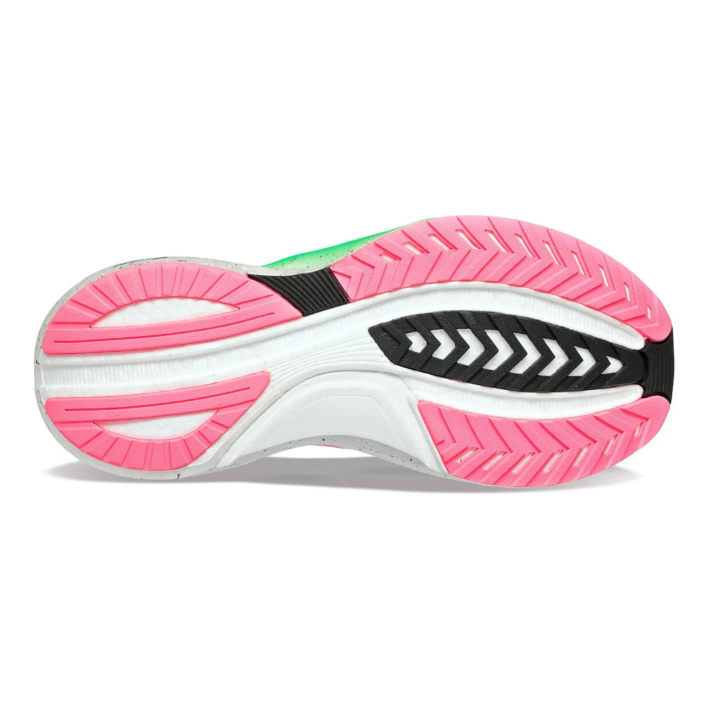 Women's Saucony Tempus - Image 9