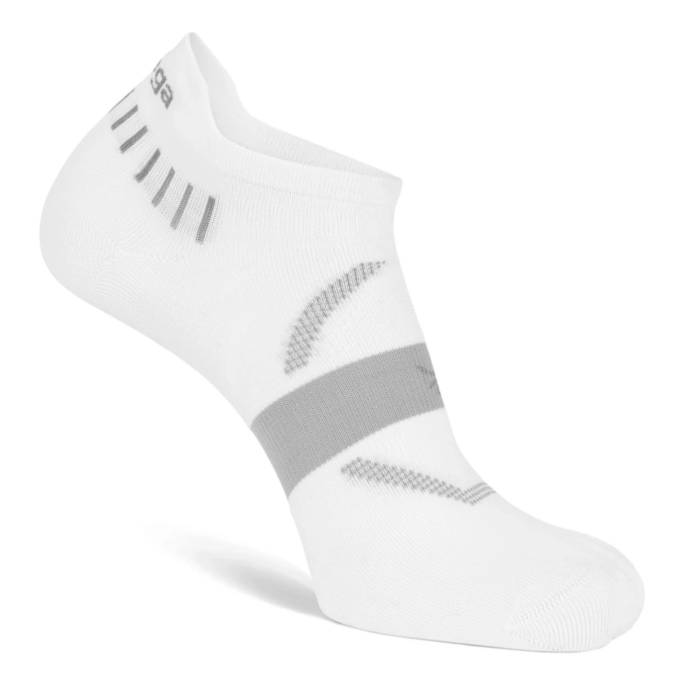 Balega Hidden Dry Socks - Image 2