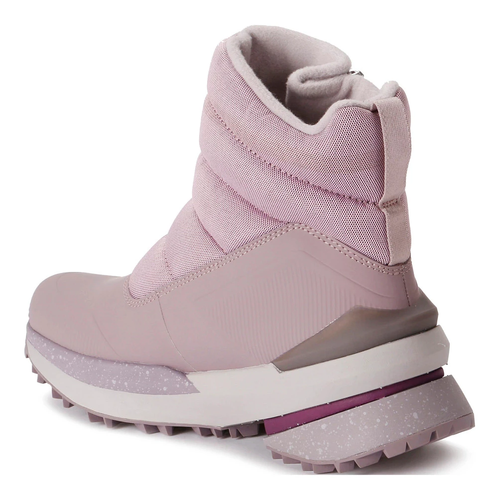 Women's Spyder Hyland - Image 12