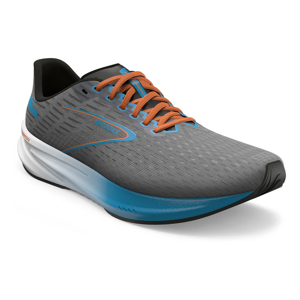 Men's Brooks Hyperion - Image 18