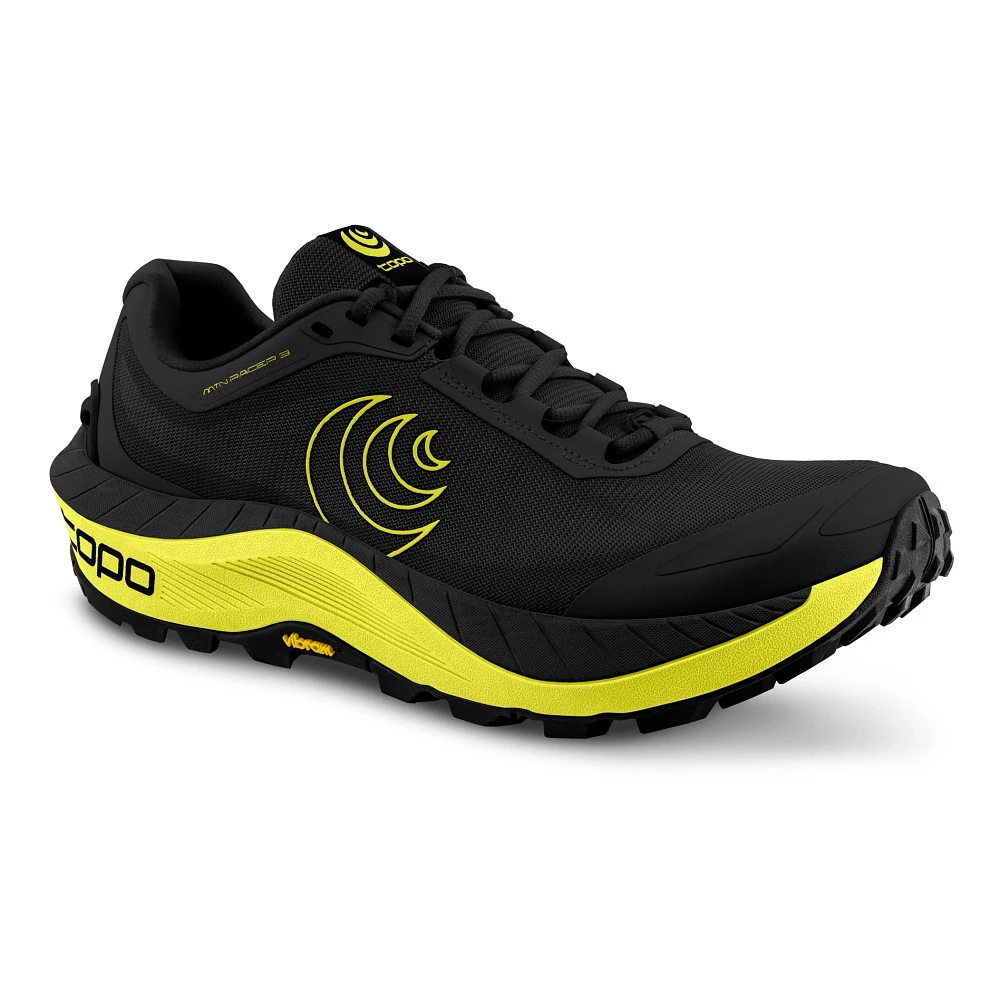 Men's Topo Athletic MTN Racer 3 - Image 10
