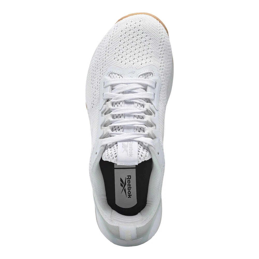 Women's Reebok Nano X1 - Image 3
