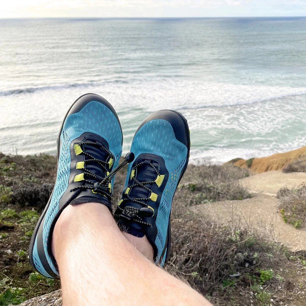 Men's Xero Shoes Aqua X Sport - Image 16