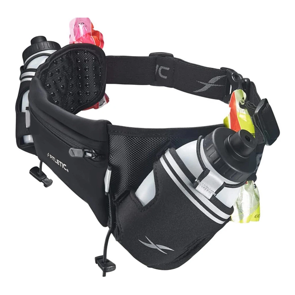 Fitletic Hydra 16oz - Image 4