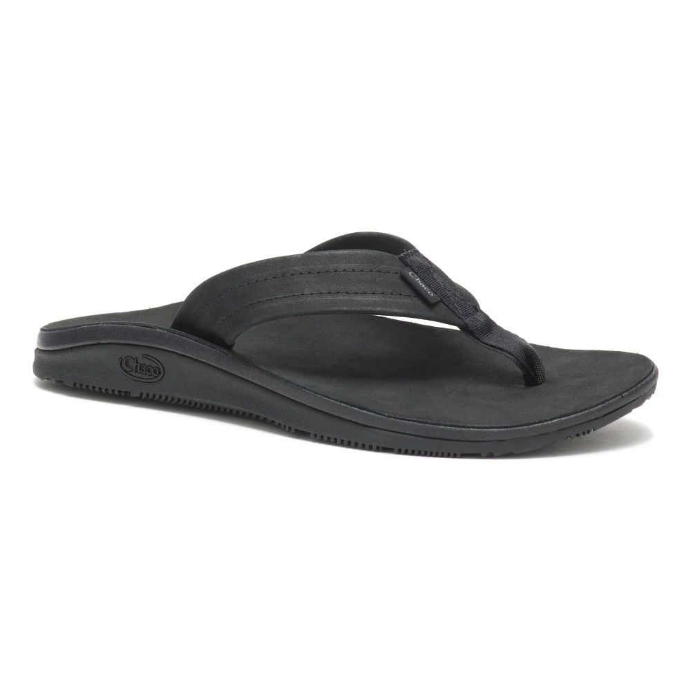 Women's Chaco Classic Leather - Image 15