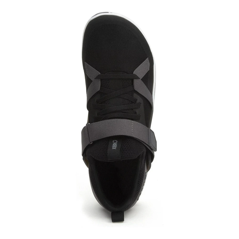 Women's Xero Shoes Forza Trainer - Image 15