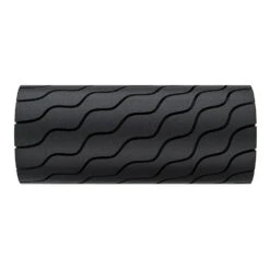 Therabody Wave Roller
