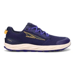 Women's Altra Superior 6