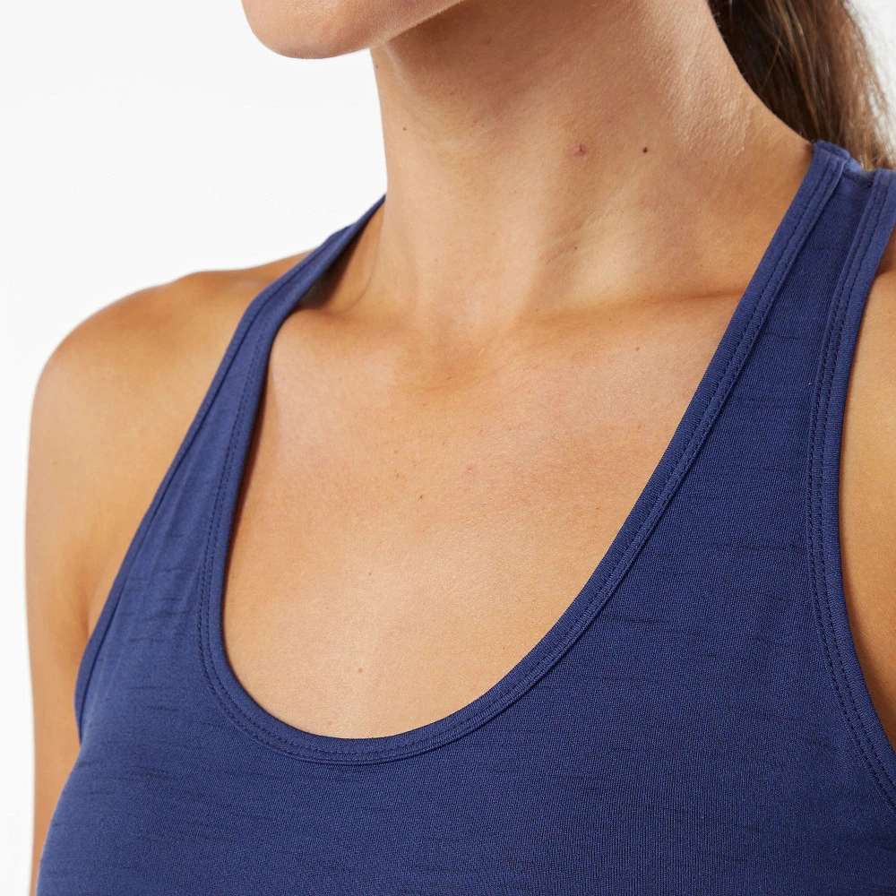 Women's Korsa Revive Racerback 2.0 - Image 9