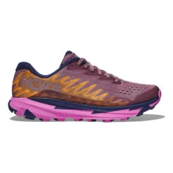 Women's HOKA Torrent 3