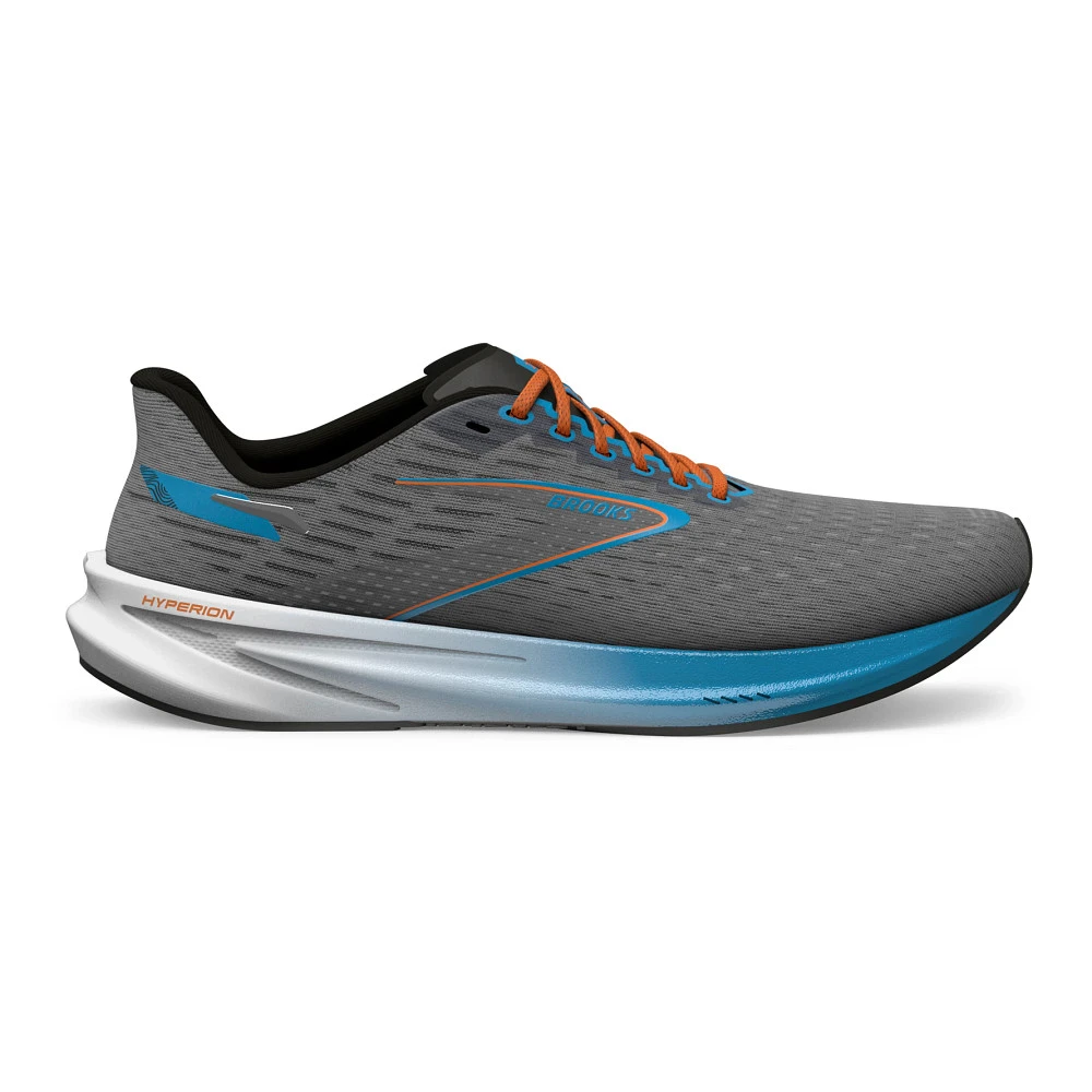Men's Brooks Hyperion - Image 13