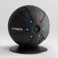 Hyperice Hypershere Go