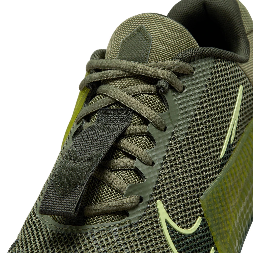 Men's Nike Metcon 9 - Image 18