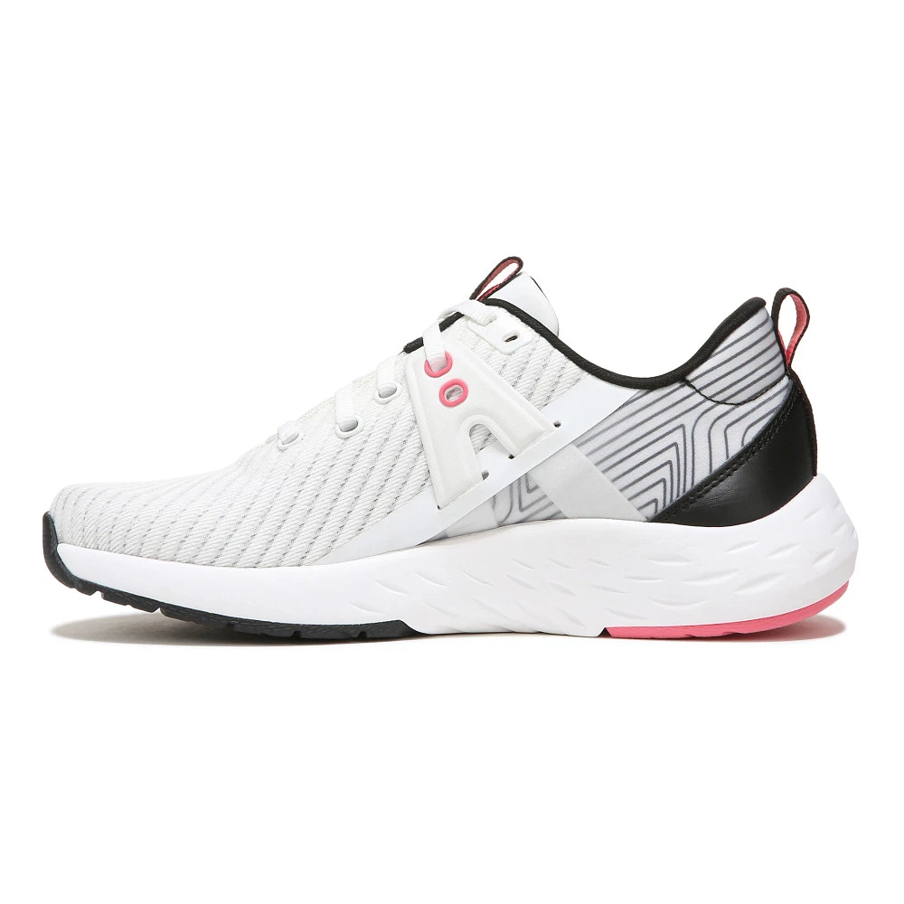 Women's Ryka Pinnacle XT - Image 2