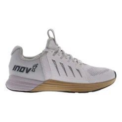 Women's Inov-8 F-Lite G 300