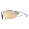 Nike Vaporwing M Sunglasses