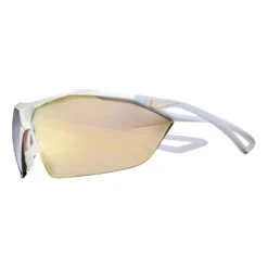 Nike Vaporwing M Sunglasses