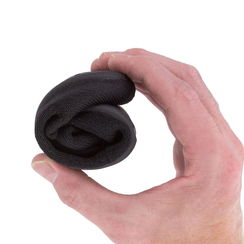 Women's Xero Shoes Phoenix Knit Casual Flat - Image 8