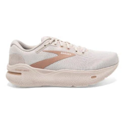 Women's Brooks Ghost Max