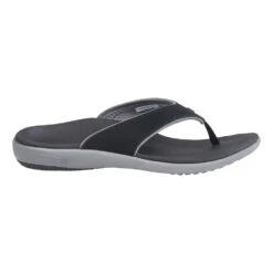 Women's Spenco Yumi Plus Sandals