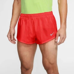 Men's Nike Dri-FIT Fast 2" Short
