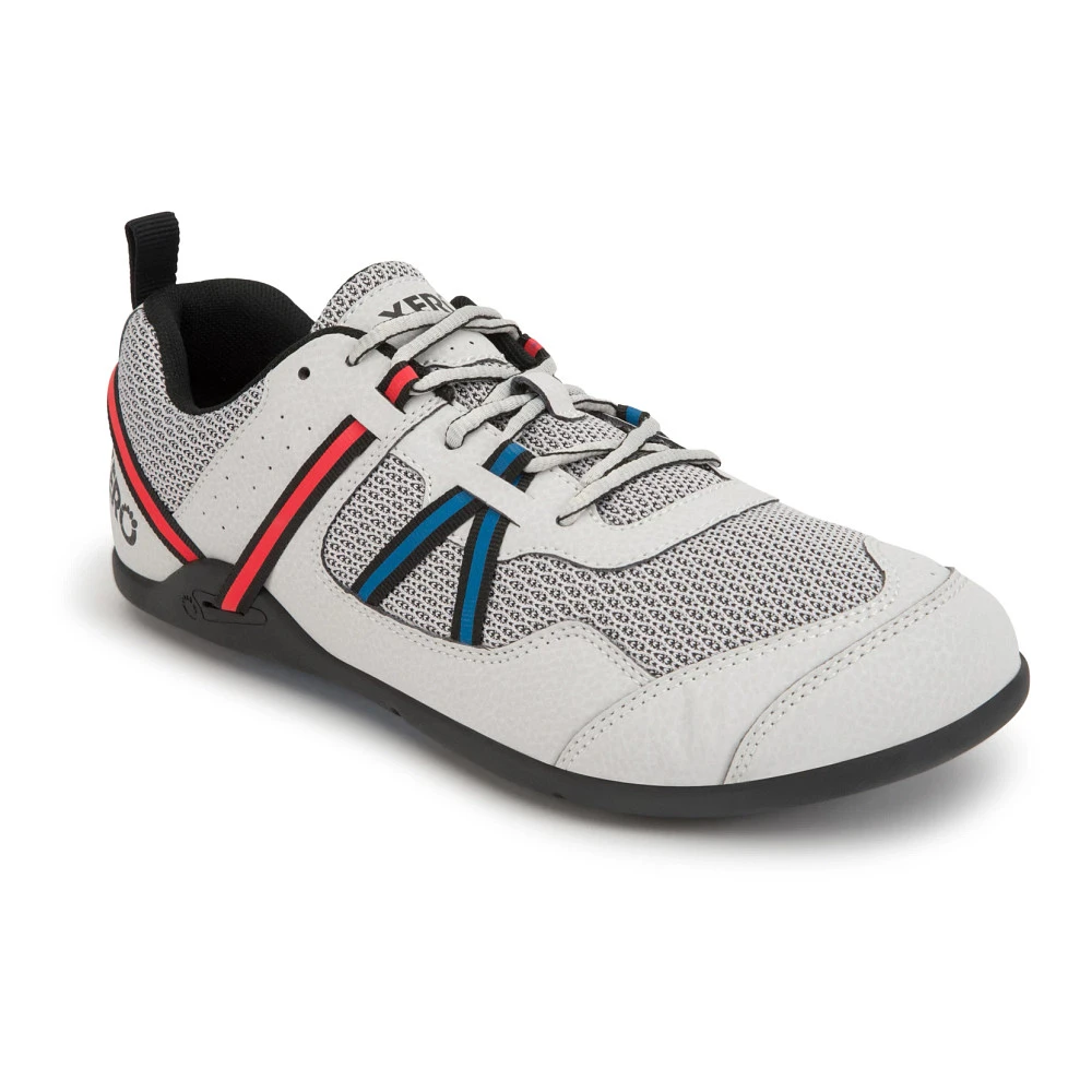 Men's Xero Shoes Prio Training Shoe - Image 6
