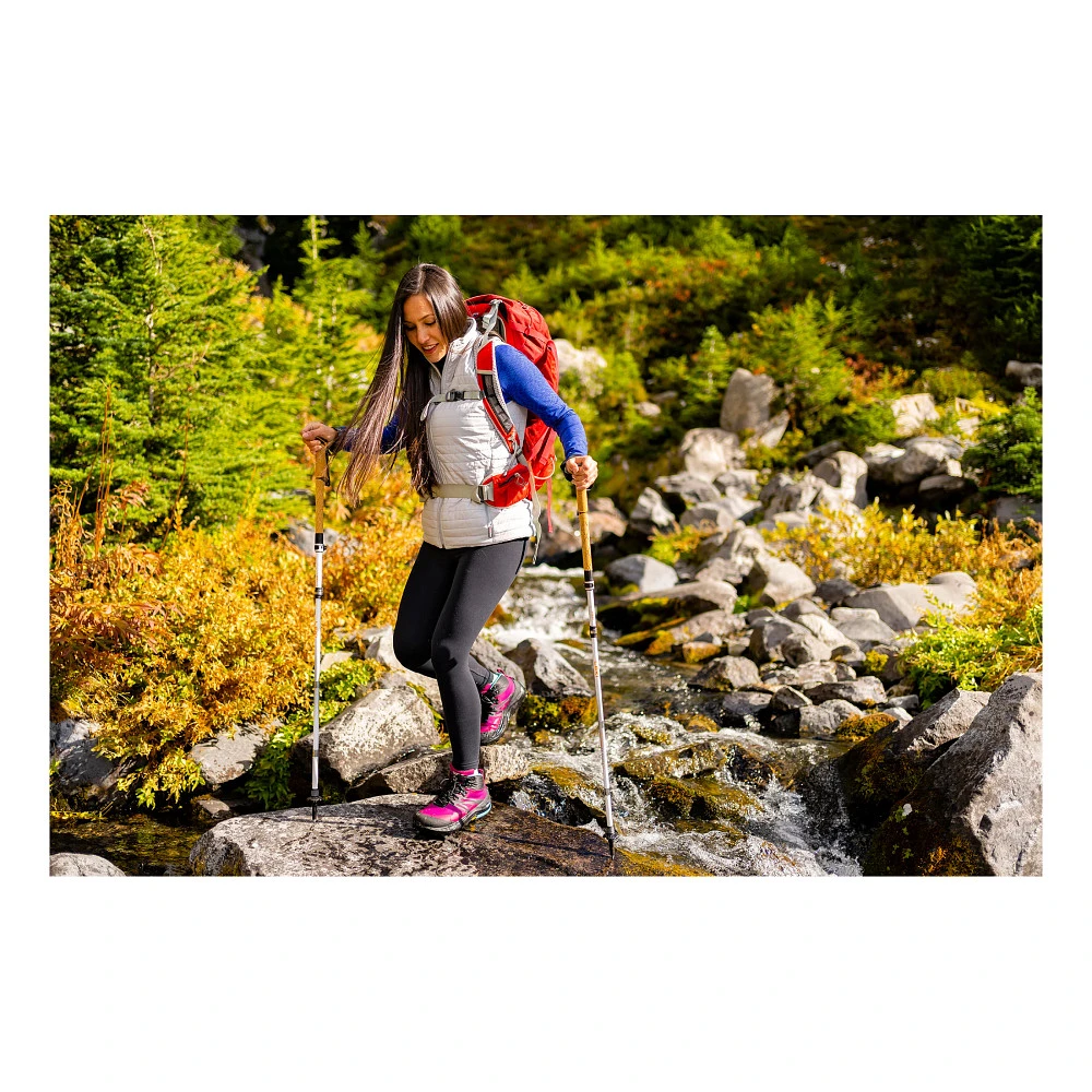 Women's Topo Athletic Trailventure 2 Waterproof - Image 20