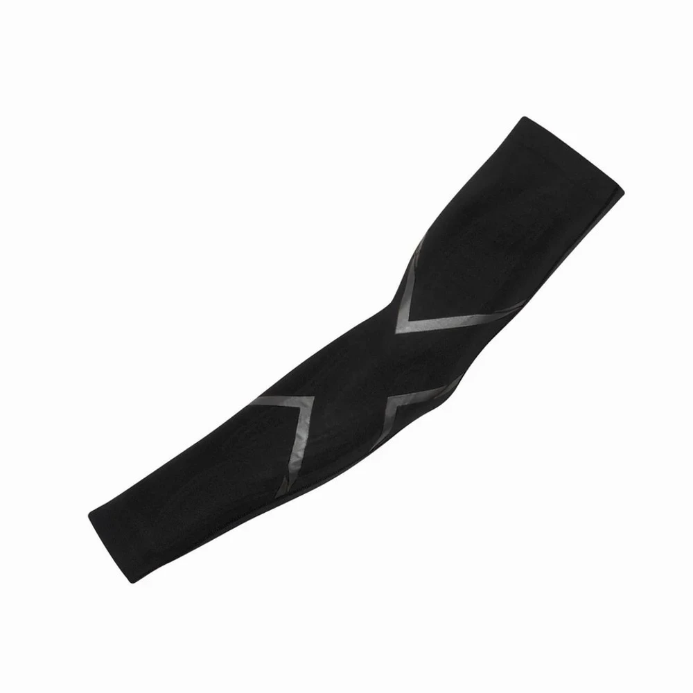 2XU Elite MCS Compression Arm Guards - Image 2