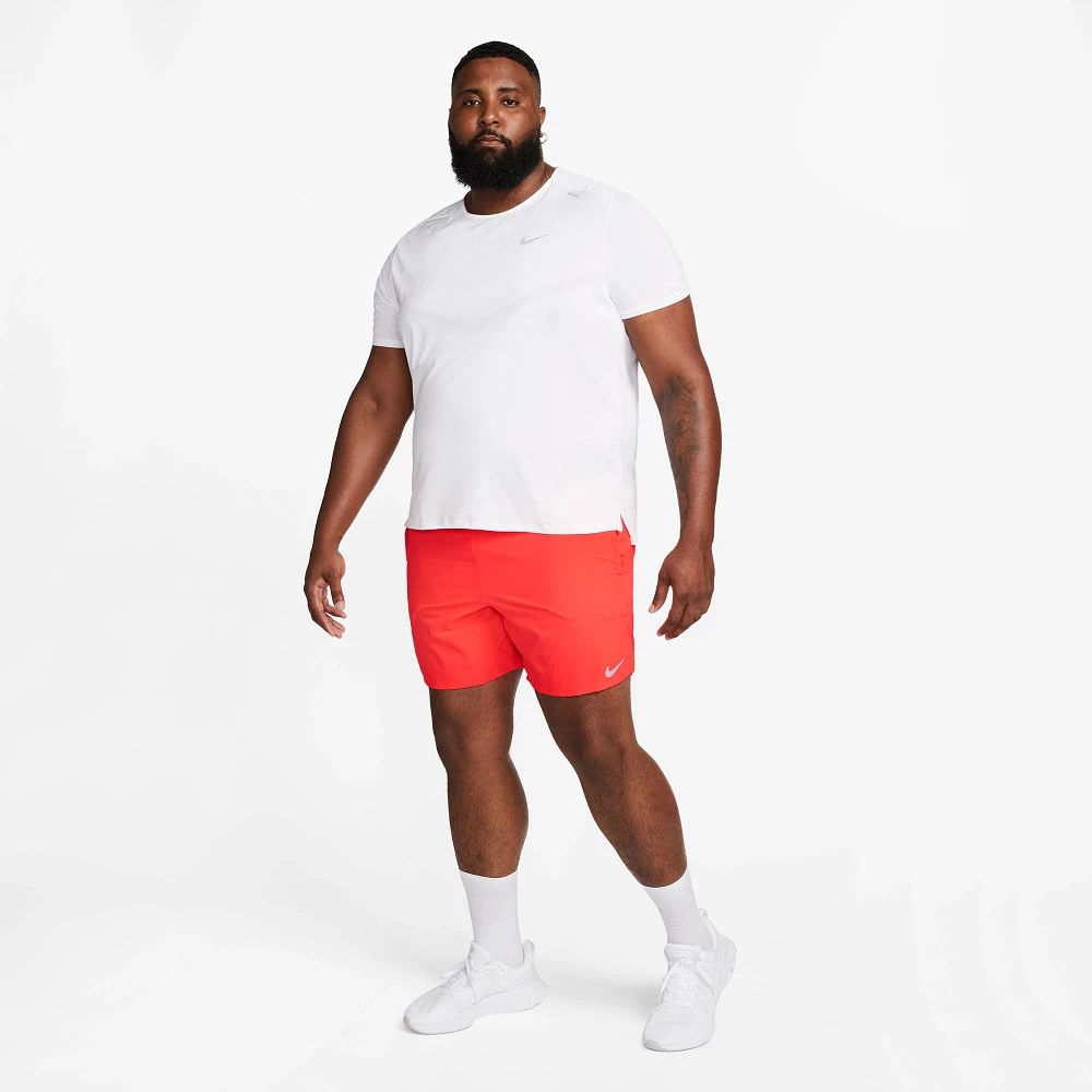 Men's Nike Dri-FIT Stride 7" Short - Image 8