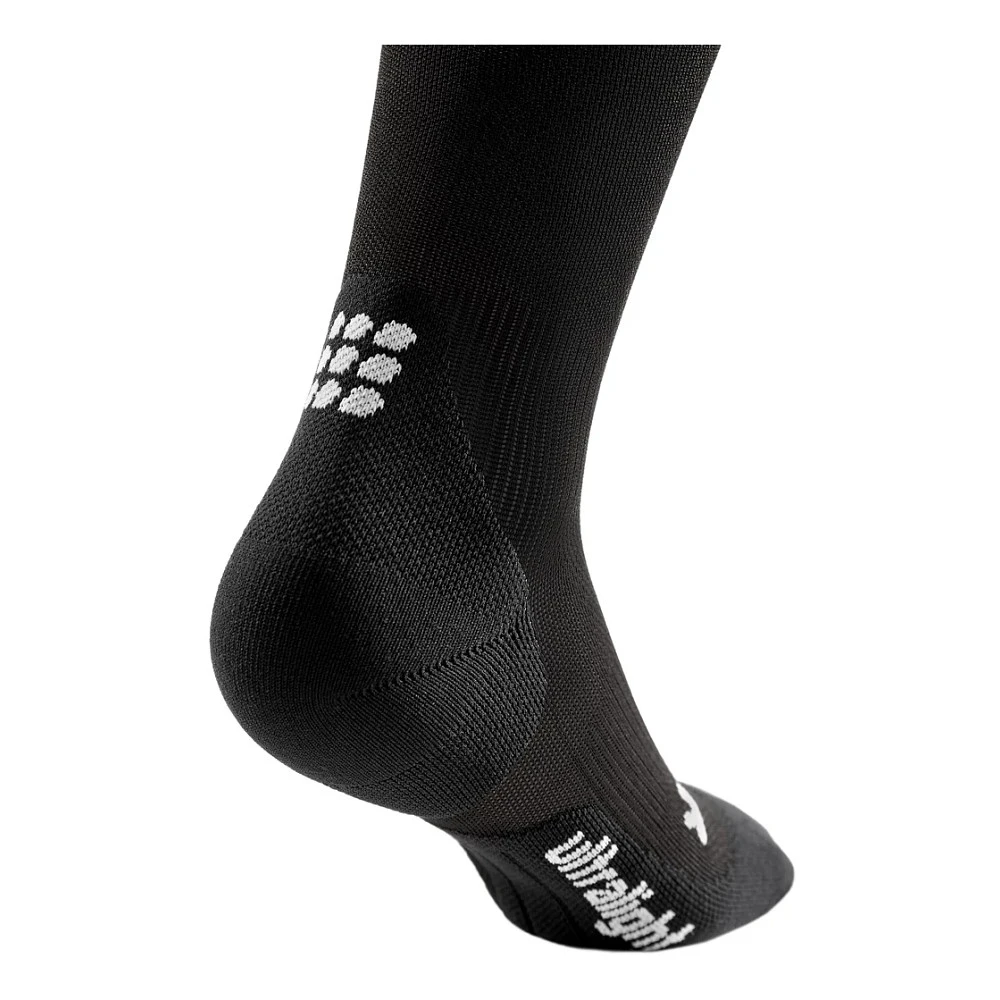 Women's CEP Compression Ultralight Socks - Image 6