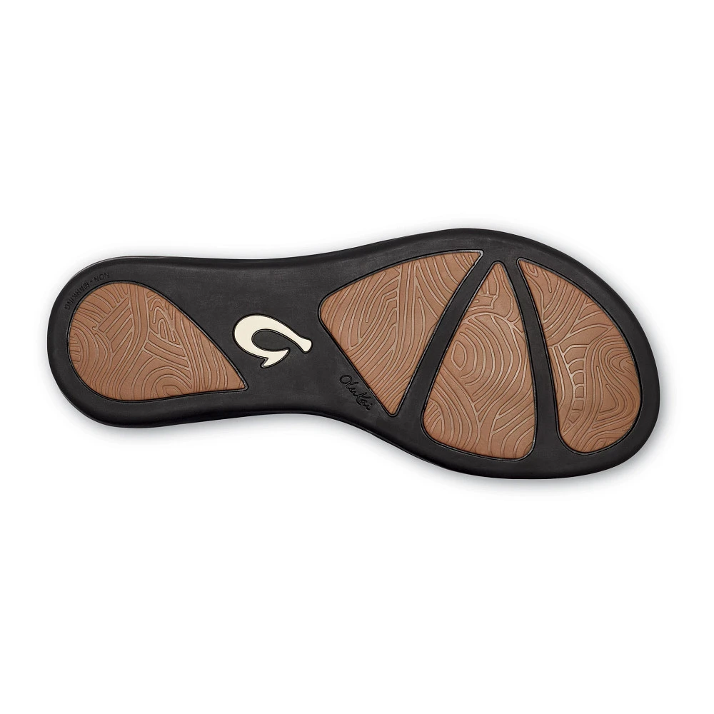 Women's OluKai Aukai - Image 6